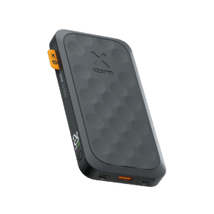 Powerbank 20W – 10.000 mAh