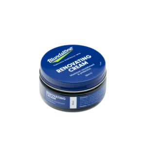 Renovating Cream Black