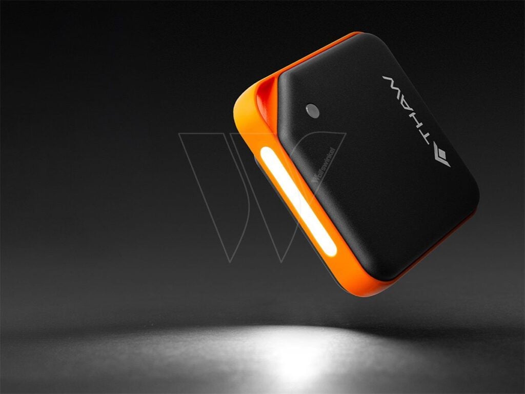 handwarmers oplaadbaar