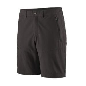 M’s Terravia Trail Shorts