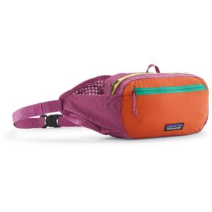 Terravia hip pack