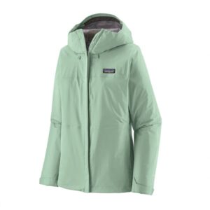 W’s Torrentshell 3L Jacket