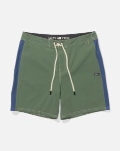 Channel Boardshort
