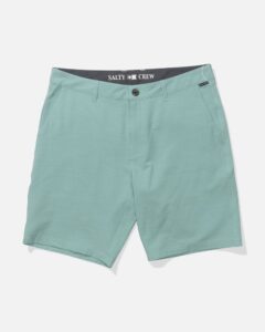 Drifter 19 hybrid walkshort