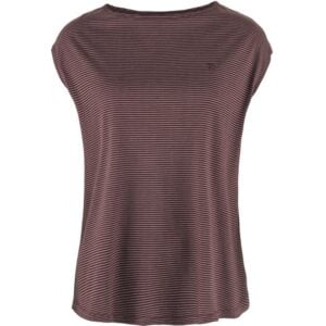 High coast cool T-shirt