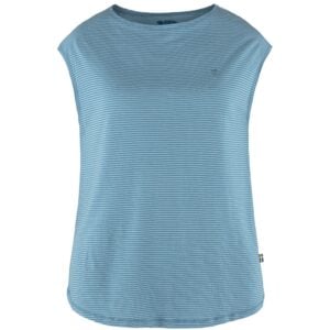 High coast cool T-shirt