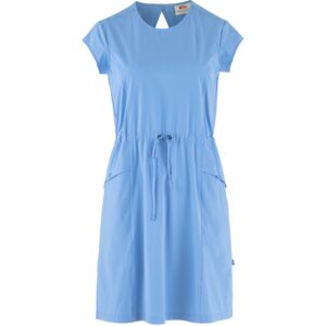High coast lite dress W