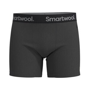 M’s Merino Active Boxer