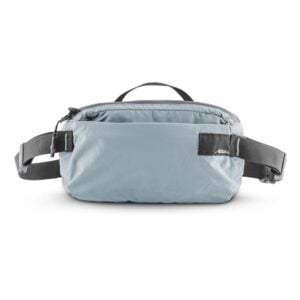 Packable Sling