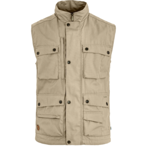 Reporter Lite Vest