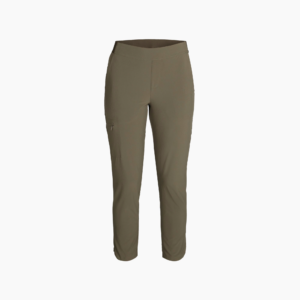 Spotless Evolution Pant