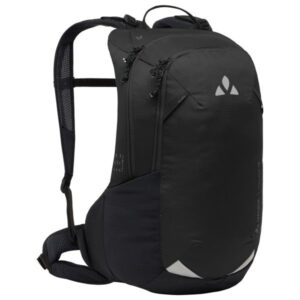 Trailvent 10 LTR