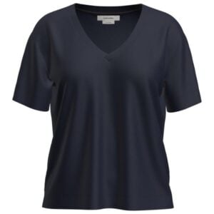 Wmns 150 Tech Lite SS V Neck