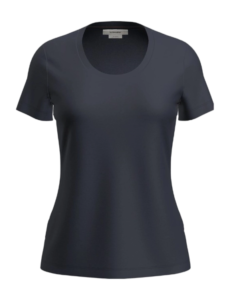 Wmns 150 Tech Lite SS scoop