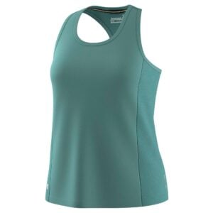 W’s Merino Active Mesh
