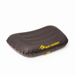 Aeros ultalight Pillow Large