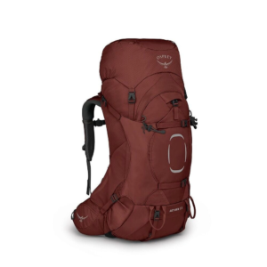 Aether 65 L/XL