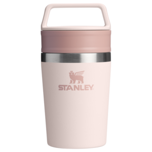 Cafe to go travel mug 0,25