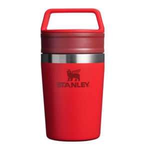 Cafe to go travel mug 0,25