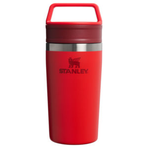 Cafe to go travel mug 0,35