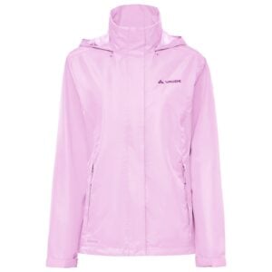 Escape light jacket