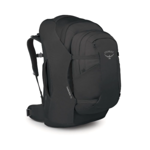 Fairview 70 LTR