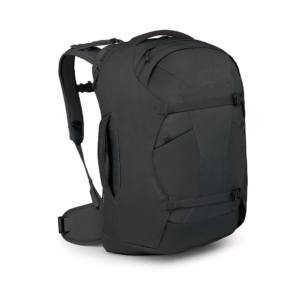 Farpoint 40 LTR