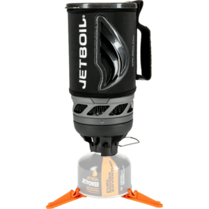 Jetboil Flash 1.0 LTR