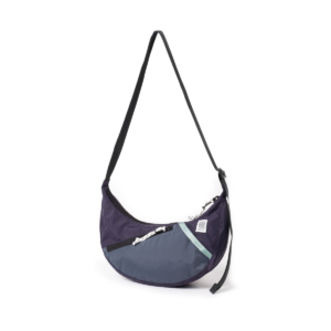 Moonlight Crossbodytas 4L