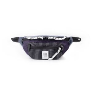 Mountain  Waist Pack