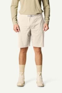M’s Liquid Chore Shorts