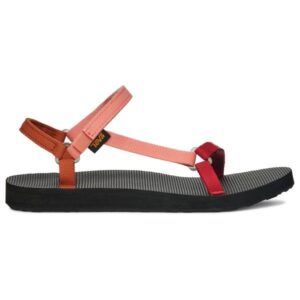 Original  universal slim