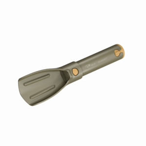 Pocket Trowel Nylon