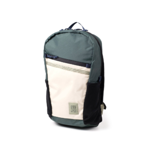Peakview Packable Backpack 11L