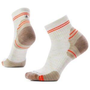 Targeted Cushion  ankle