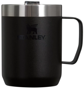 The legendary camp mug 236 ML