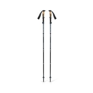 Trail Vista FLZ 120-135 cm