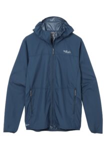 Windgather Hoody