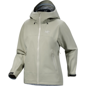 Beta SL Jacket W’s