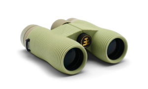 Field Issue 10×32