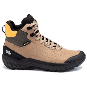 Kaduro Mid Lady gtx