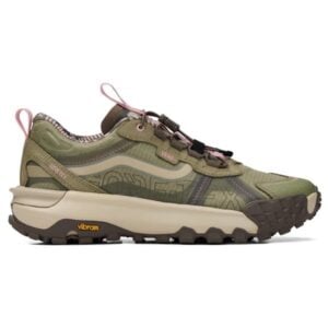 MTE Crosspath XC