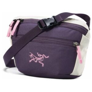 Mantis 1 Waist Pack