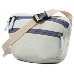 Mantis 1 Waist Pack