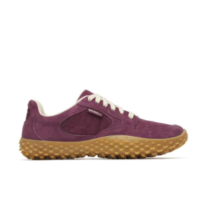 Wrapt Sneaker