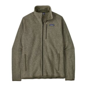 M’s Better Sweater Jkt