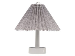 Tafel lamp Aldwych