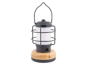 Tafel lamp Hastings