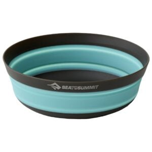 Frontier UL Collapsible bowl L