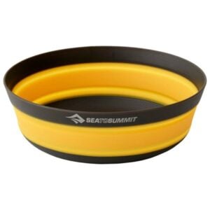 Frontier UL Collapsible bowl M